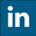 linkedin-icon