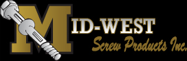 Mid-West Screw Products, Inc.