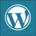 wordpress-icon